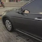 هوندا اكورد