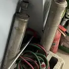 (قزوز دباب كوزاكي شد بلد)