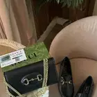 طقم