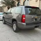 للبيع تاهو 2012