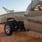 شاص مصدوم