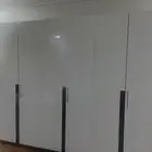غرفة نوم كامله