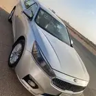 كادينزا. 17