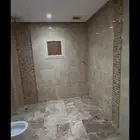 فيلا للبيع حي الحرازات جدة للتواصل واتس