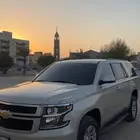 سياره للبيع تاهو للبيع