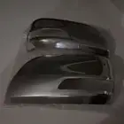 غطاء مرايه جيب جكسار