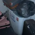 حدي فيها 150 قابل لتفاوض