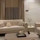 للبيع كنب 5قطع