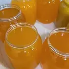 سمن بلدي بقر الزواي ب 120 والعلبه ب 100