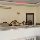 ثلاجة عرض ثلاجة عصيرات فريزر