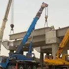 كرين رافعه ونش