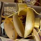 اثاث منزل نظيف