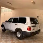 لاند G1999 نظيف