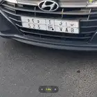 اللوحه للبيع تحمل 525. ( باي)