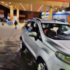 فورد ايكو سبورت 2015
