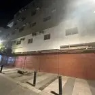 عماره للاستثمار في قباء بموقع مميز