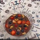 بودنق ام عادل