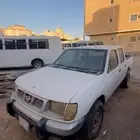 ددسن دبل 1999