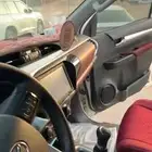 هايلكس دبل ديزل