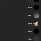 يوزرات تيك للبيع