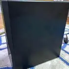 جهاز كمبيوتر مكتبي