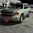 تاهو 2009 LT دبل