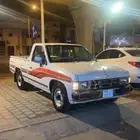 ددسن 93 للبيع