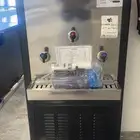 برادة 120 لتر