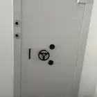 باب خزنة للبيع