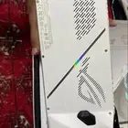 جهاز Extreme ASUS ROG Z1