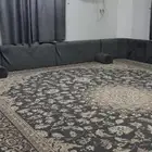 مجلس للبيع