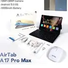 اخذنا امس بنتي م عجبها م اقدر استرجع