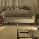 كنبه كوشه