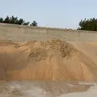 توريد هدم حفر ترحيل