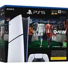 سوني 5 جديد بكرتونه للبيع التواصل خاص واقابلك شخصيا