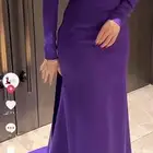 فستان