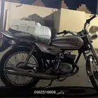 دباب x100