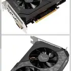 كرت شاشه 1650gtx للبيع