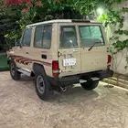 مطلوب مقفص 2006 الى2000