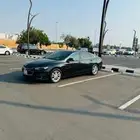 ماليبو 2017
