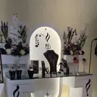 دولاب ملكة للبيع بحالة ممتازة