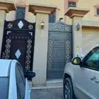 شقة للبيع الموقع الخرج