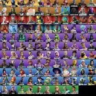 تم البيع الله يباركله