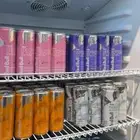 محل للتقبيل