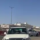 لكزس1999