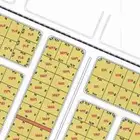 مكتب تاج الندي مخطط طيبة الفرعيه شمال جده