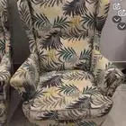 كنب مفرد ايكيا