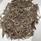 بخور عود غابات هندي (طبيعي) ضمان ذهبي