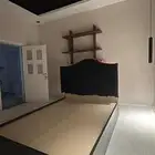 سرير