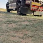 وايت ماء عايدي